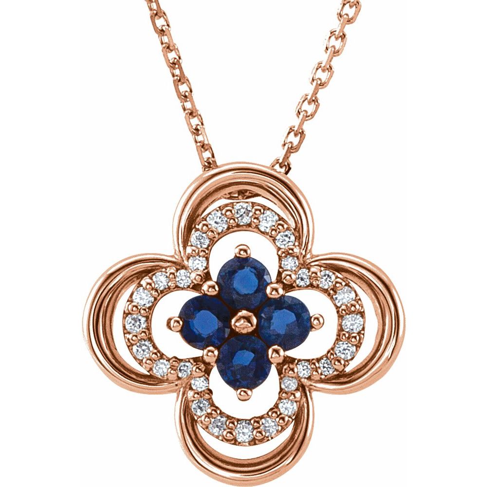 High Quality Luxury Necklaces and Pendants for Women by Ryan Jonathan Fine Jewelry