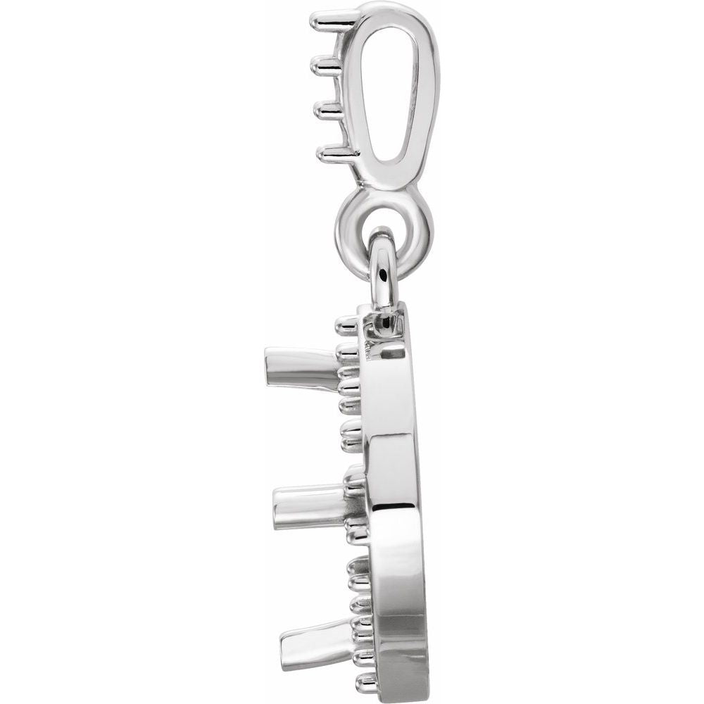 High Quality Luxury Necklaces and Pendants for Women by Ryan Jonathan Fine Jewelry