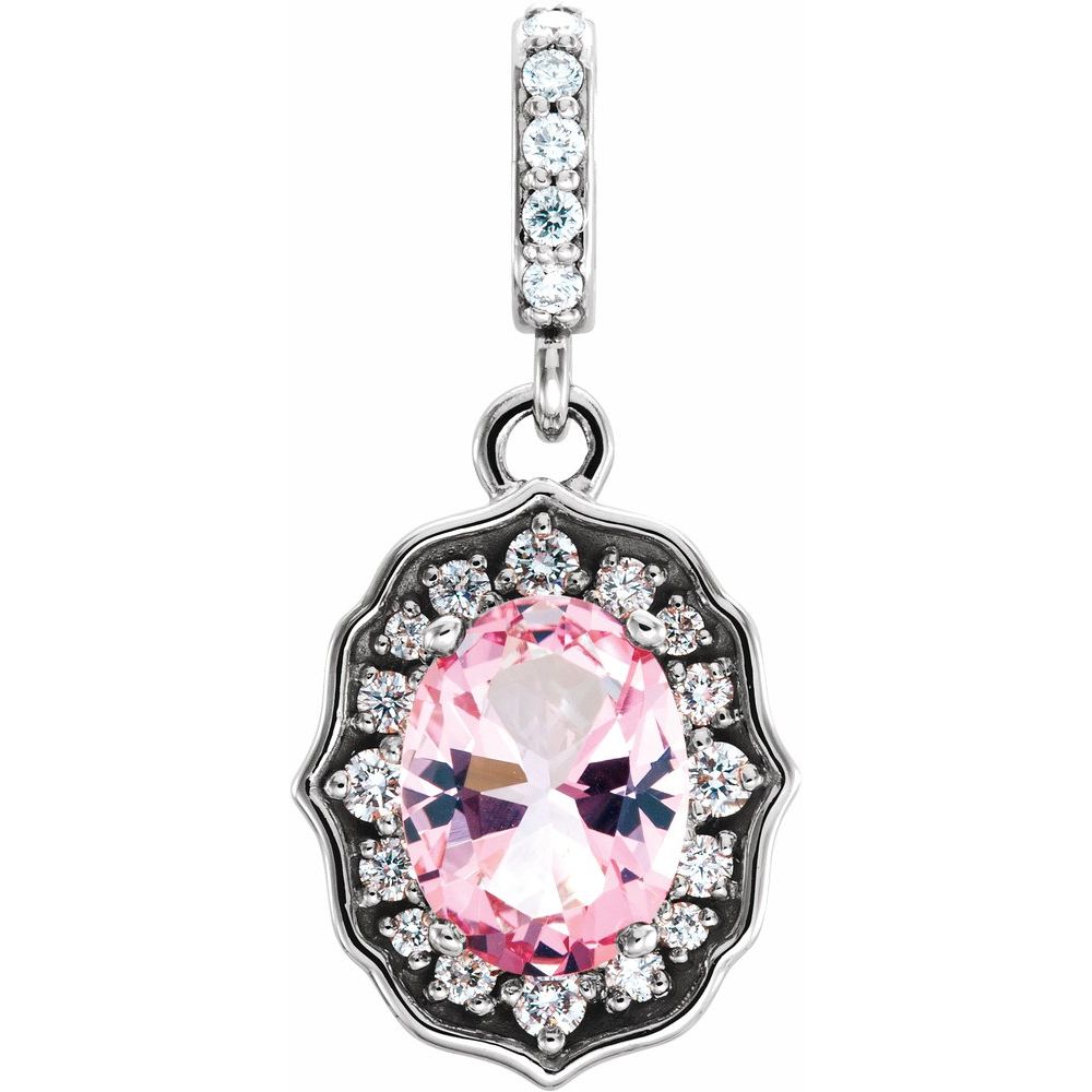 High Quality Luxury Necklaces and Pendants for Women by Ryan Jonathan Fine Jewelry