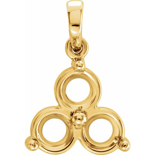 High Quality Luxury Necklaces and Pendants for Women by Ryan Jonathan Fine Jewelry