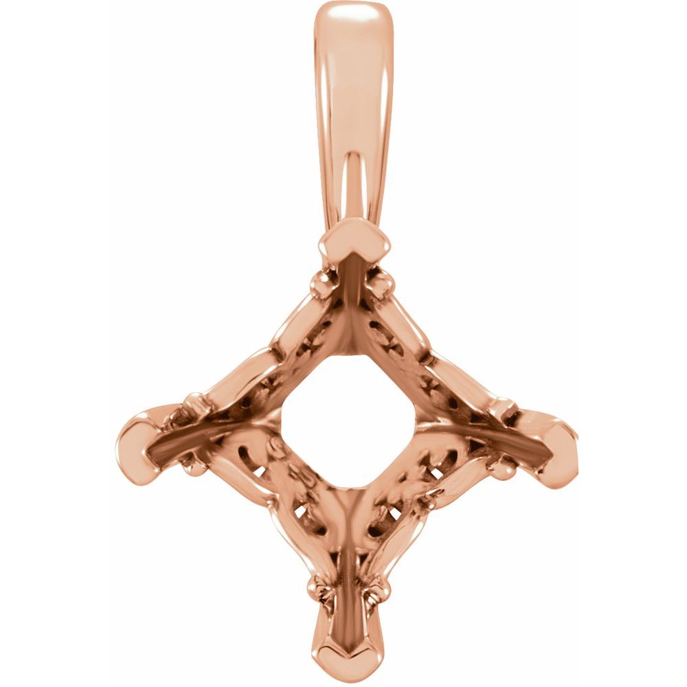 High Quality Luxury Necklaces and Pendants for Women by Ryan Jonathan Fine Jewelry