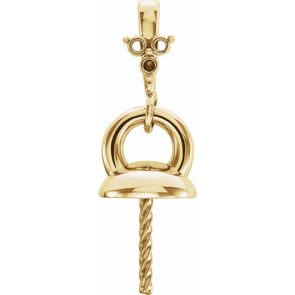 High Quality Luxury Necklaces and Pendants for Women by Ryan Jonathan Fine Jewelry