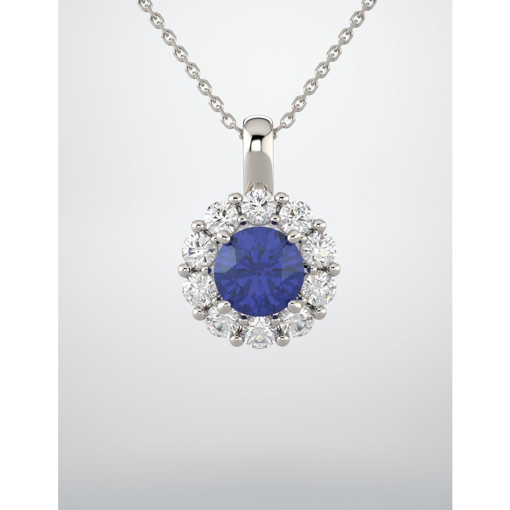 High Quality Luxury Necklaces and Pendants for Women by Ryan Jonathan Fine Jewelry