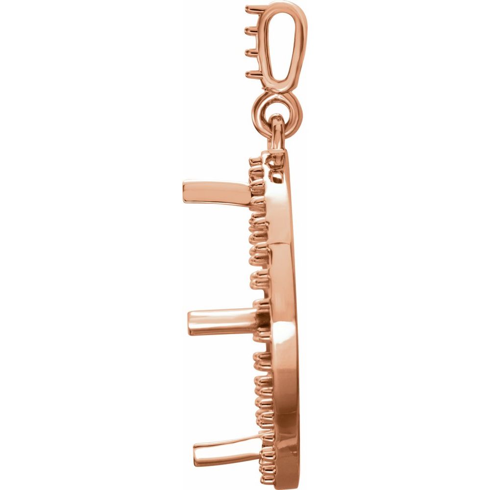 High Quality Luxury Necklaces and Pendants for Women by Ryan Jonathan Fine Jewelry