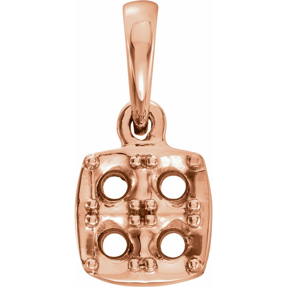 High Quality Luxury Necklaces and Pendants for Women by Ryan Jonathan Fine Jewelry