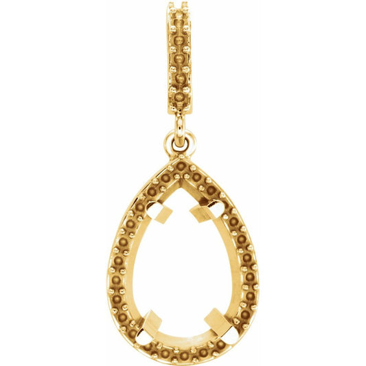 High Quality Luxury Necklaces and Pendants for Women by Ryan Jonathan Fine Jewelry