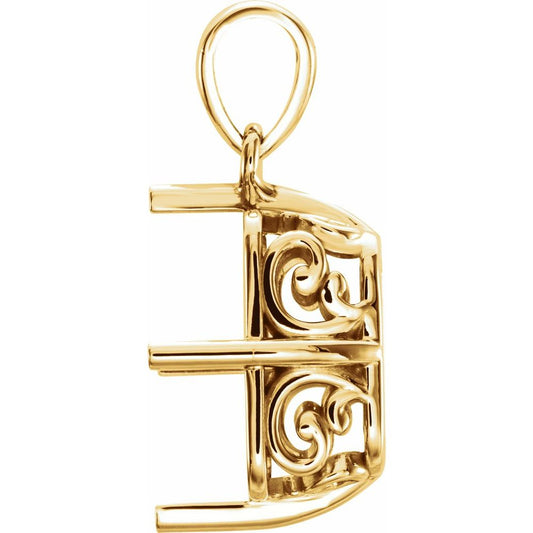 High Quality Luxury Necklaces and Pendants for Women by Ryan Jonathan Fine Jewelry