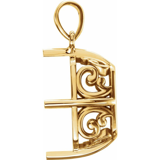 High Quality Luxury Necklaces and Pendants for Women by Ryan Jonathan Fine Jewelry