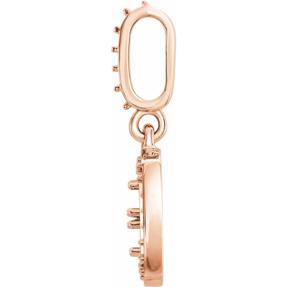 High Quality Luxury Necklaces and Pendants for Women by Ryan Jonathan Fine Jewelry