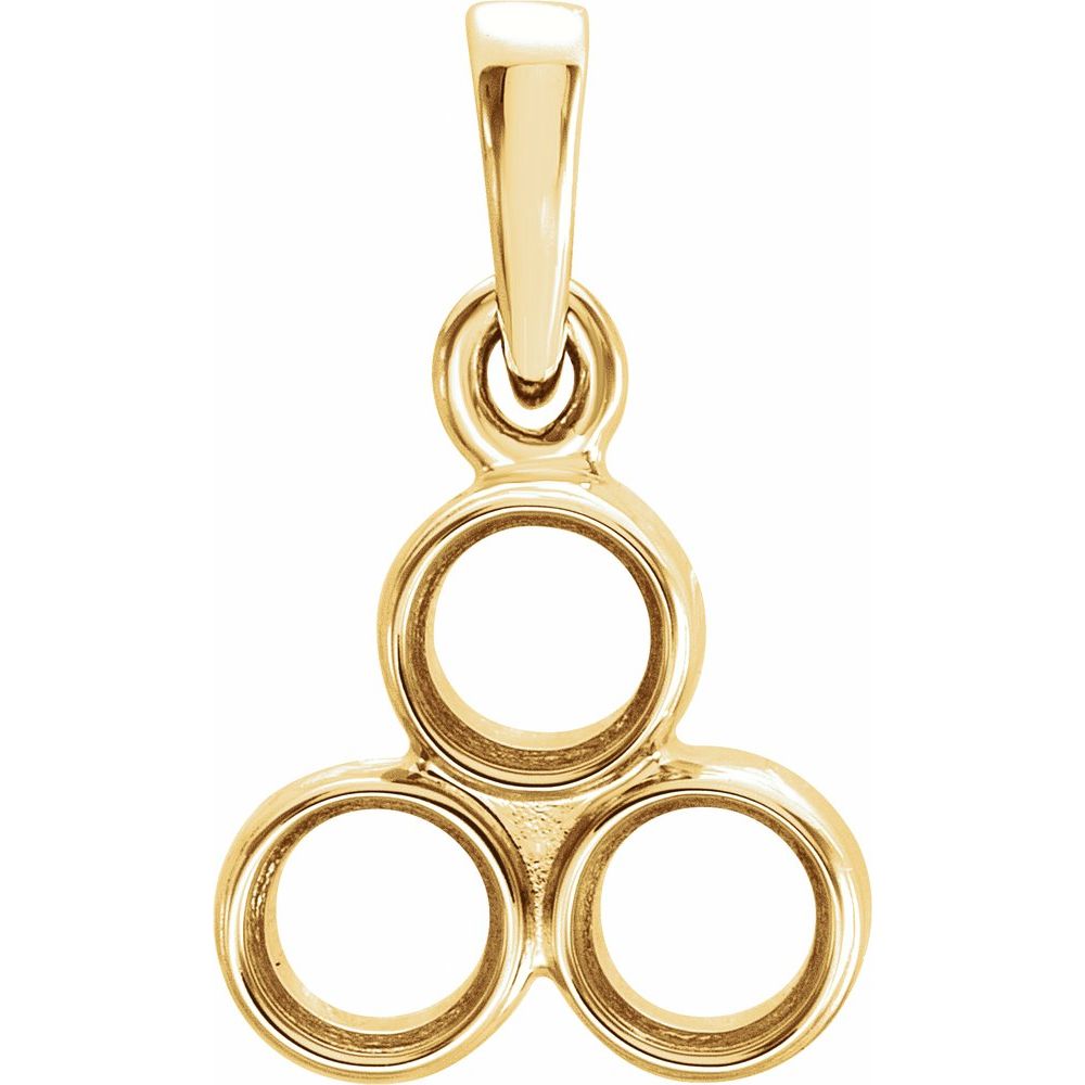 High Quality Luxury Necklaces and Pendants for Women by Ryan Jonathan Fine Jewelry