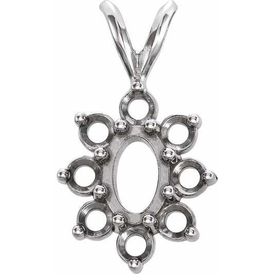 High Quality Luxury Necklaces and Pendants for Women by Ryan Jonathan Fine Jewelry