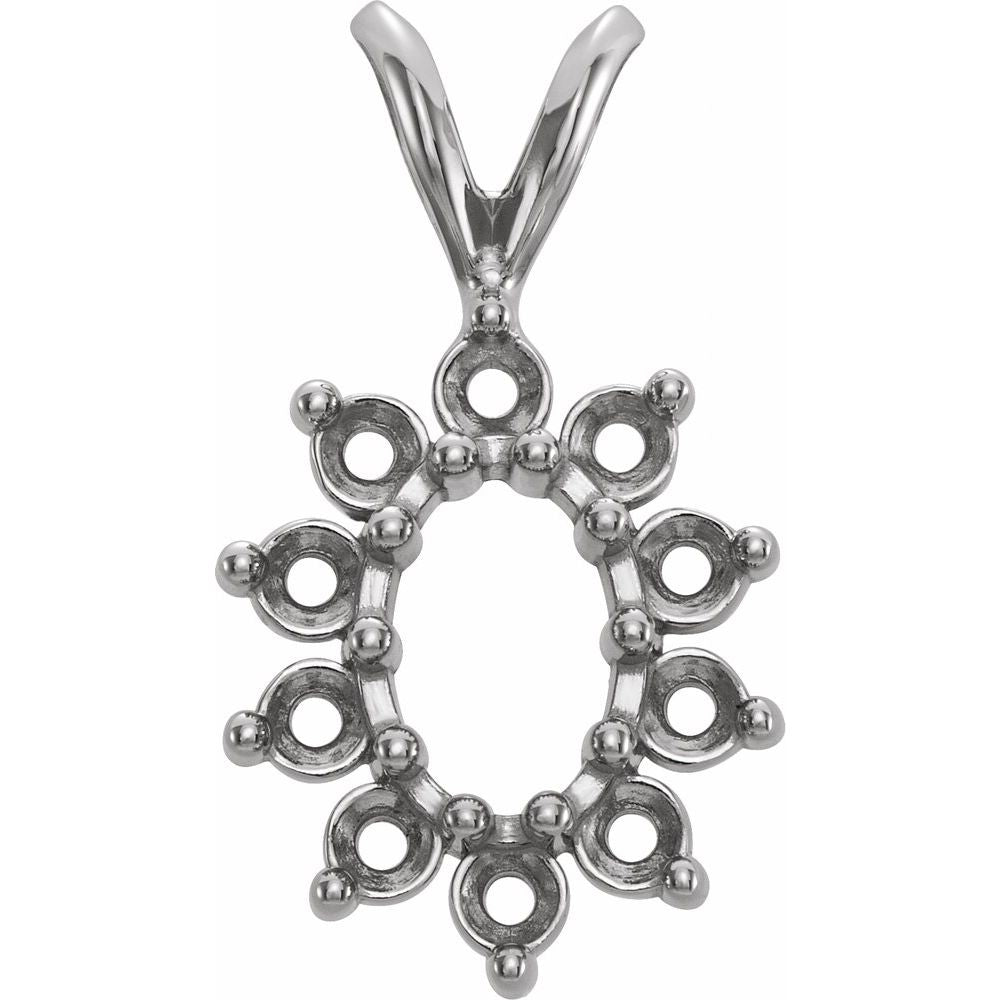 High Quality Luxury Necklaces and Pendants for Women by Ryan Jonathan Fine Jewelry
