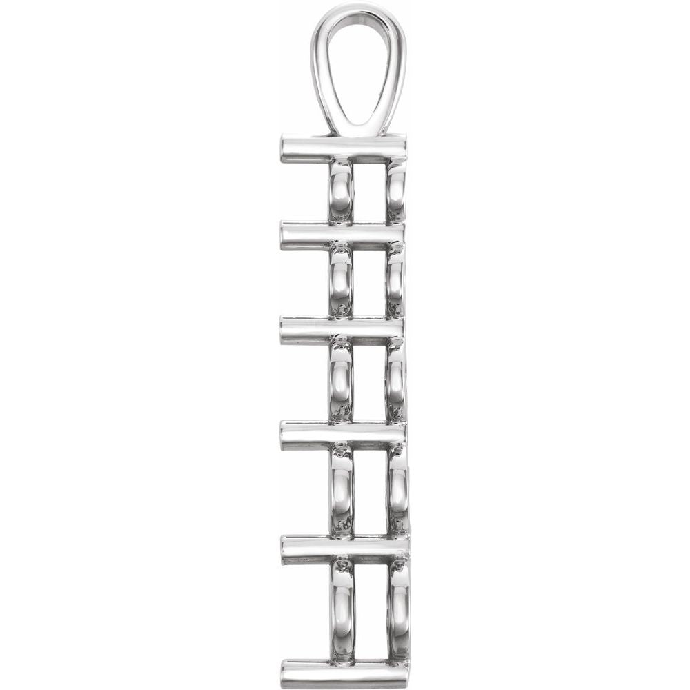 High Quality Luxury Necklaces and Pendants for Women by Ryan Jonathan Fine Jewelry