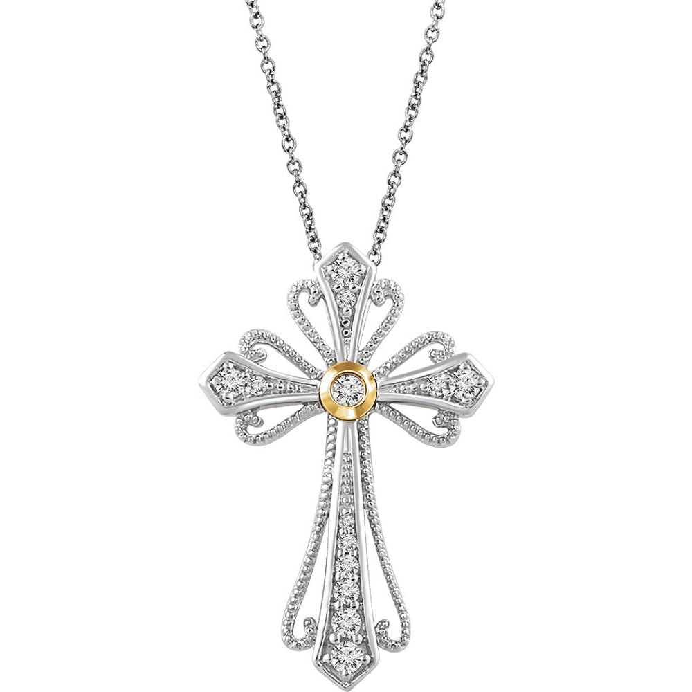 High Quality Luxury Necklaces and Pendants for Women by Ryan Jonathan Fine Jewelry