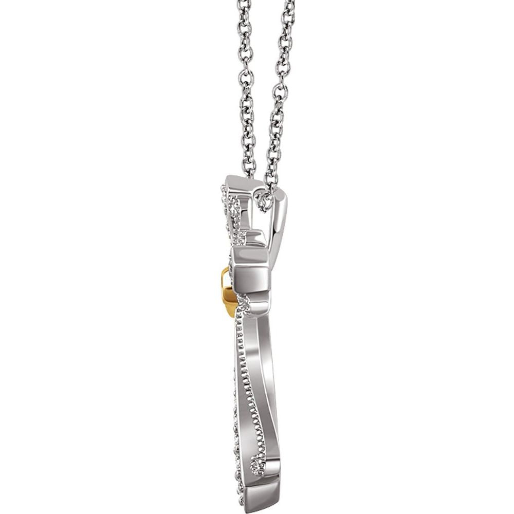 High Quality Luxury Necklaces and Pendants for Women by Ryan Jonathan Fine Jewelry