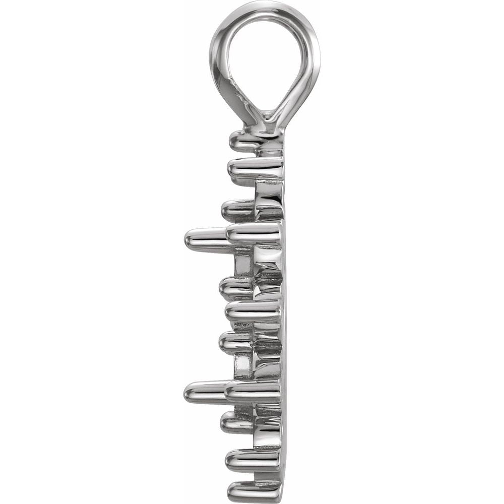 High Quality Luxury Necklaces and Pendants for Women by Ryan Jonathan Fine Jewelry