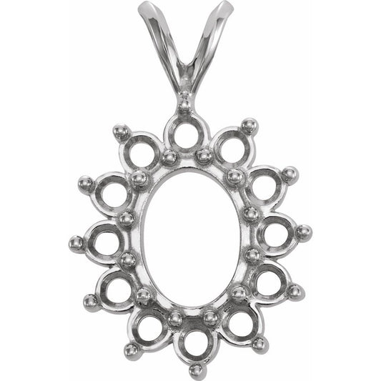 High Quality Luxury Necklaces and Pendants for Women by Ryan Jonathan Fine Jewelry