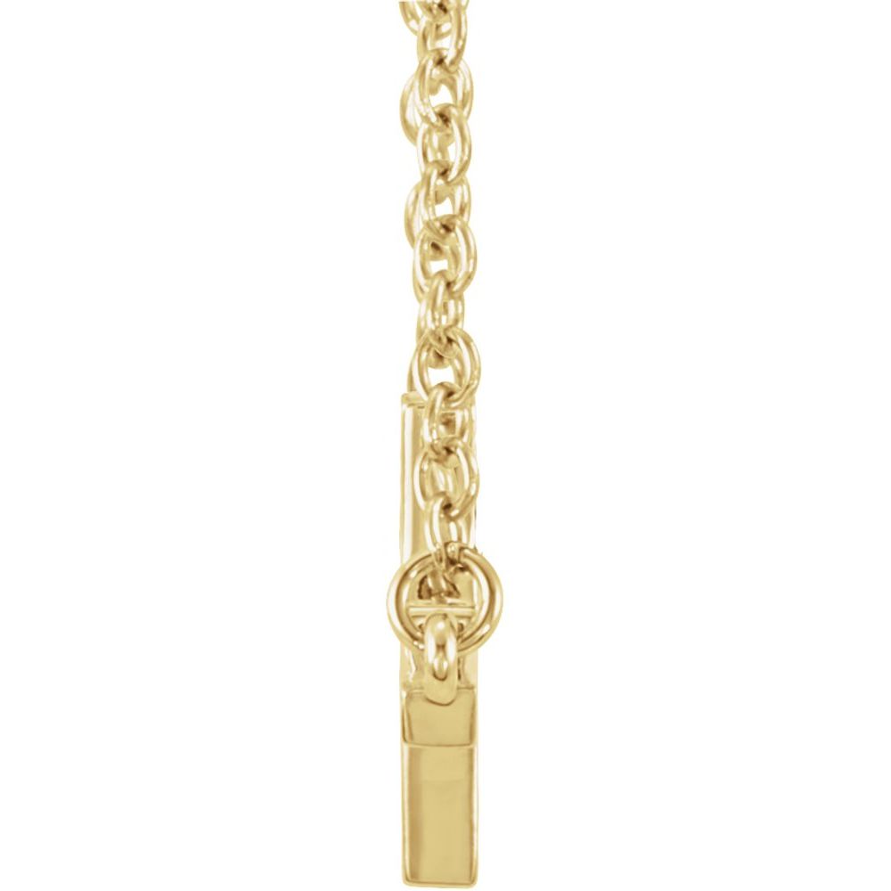 High Quality Luxury Necklaces and Pendants for Women by Ryan Jonathan Fine Jewelry