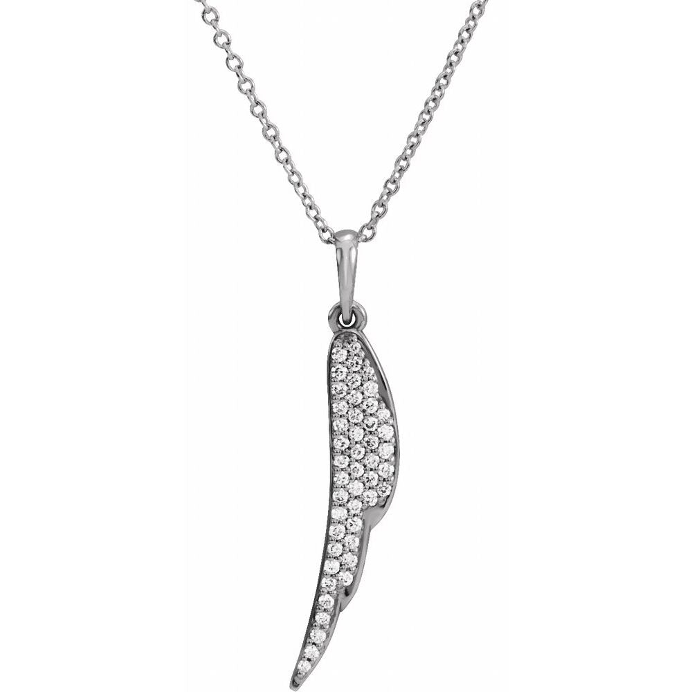 High Quality Luxury Necklaces and Pendants for Women by Ryan Jonathan Fine Jewelry