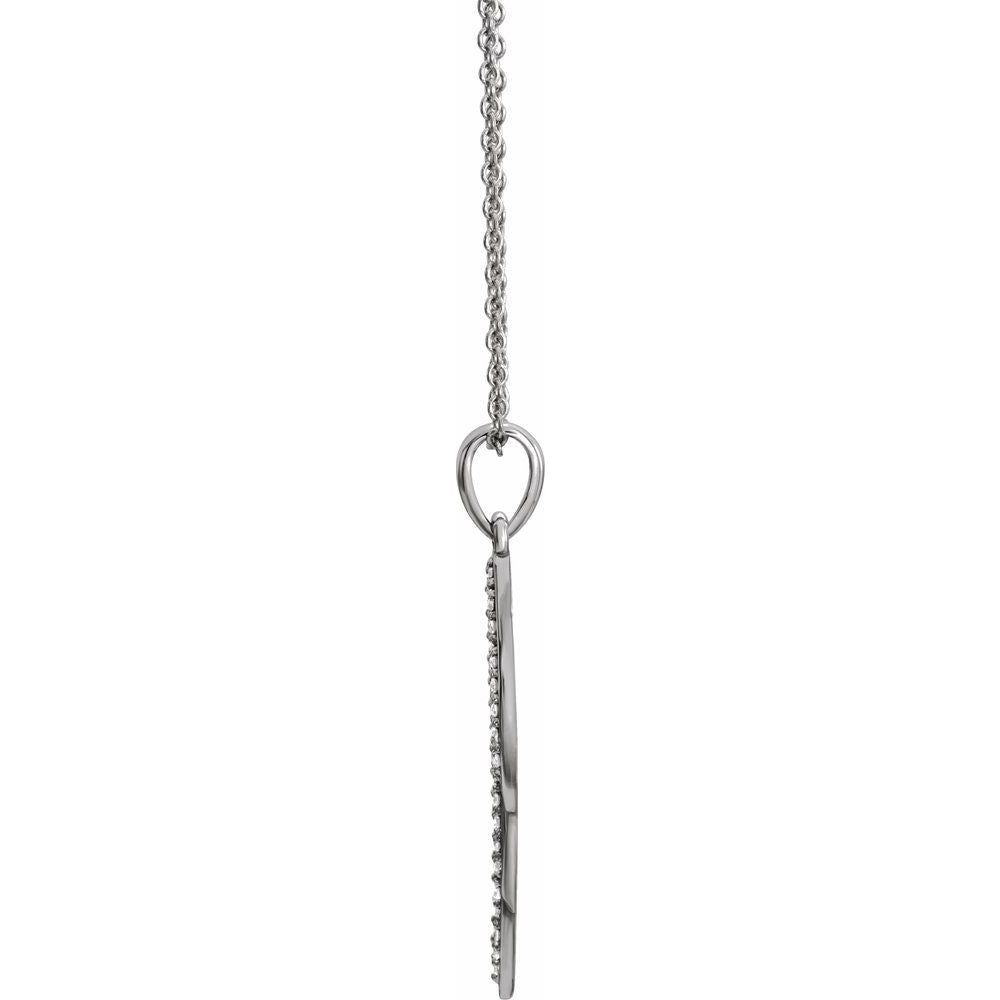 High Quality Luxury Necklaces and Pendants for Women by Ryan Jonathan Fine Jewelry