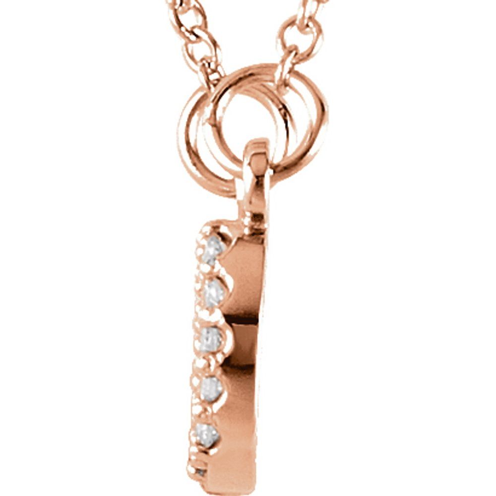 High Quality Luxury Necklaces and Pendants for Women by Ryan Jonathan Fine Jewelry