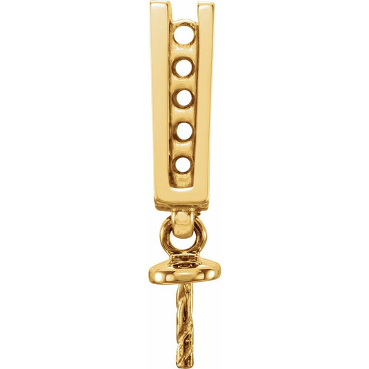 High Quality Luxury Necklaces and Pendants for Women by Ryan Jonathan Fine Jewelry