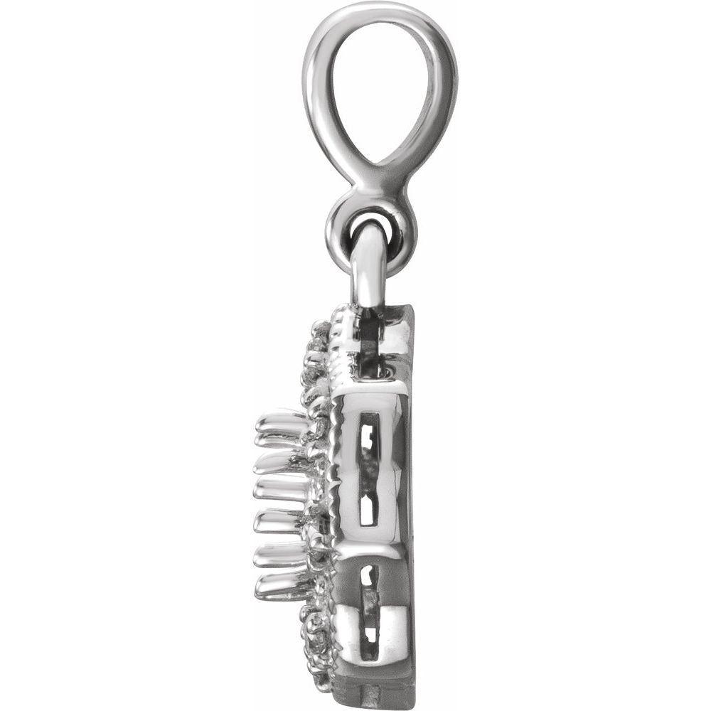 High Quality Luxury Necklaces and Pendants for Women by Ryan Jonathan Fine Jewelry