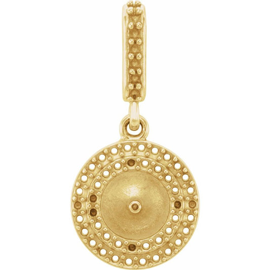 High Quality Luxury Necklaces and Pendants for Women by Ryan Jonathan Fine Jewelry
