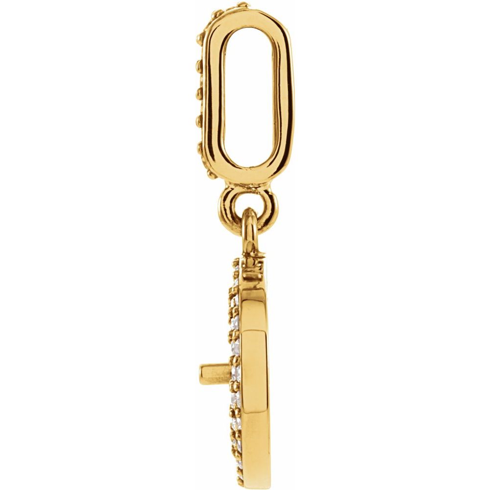 High Quality Luxury Necklaces and Pendants for Women by Ryan Jonathan Fine Jewelry