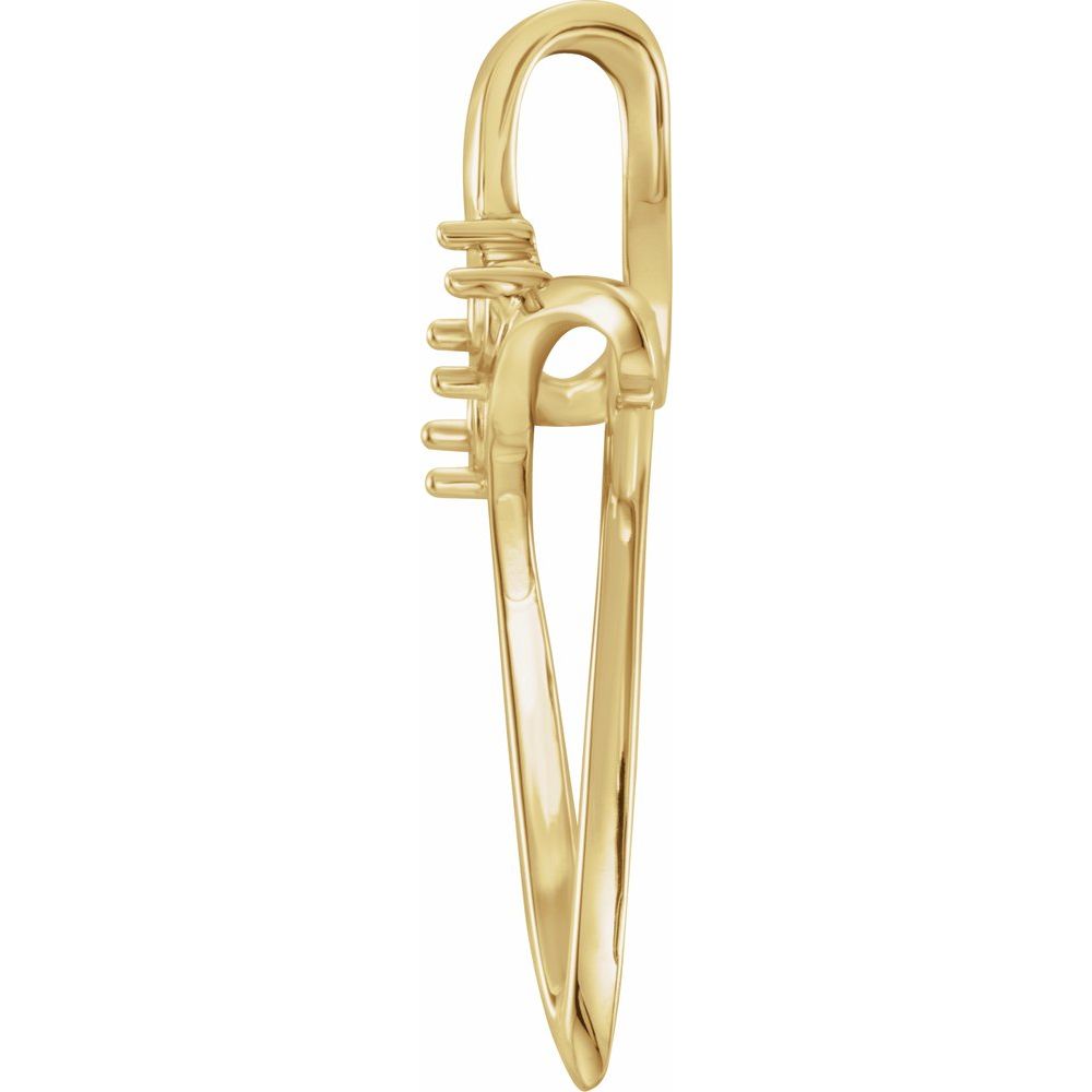 High Quality Luxury Necklaces and Pendants for Women by Ryan Jonathan Fine Jewelry