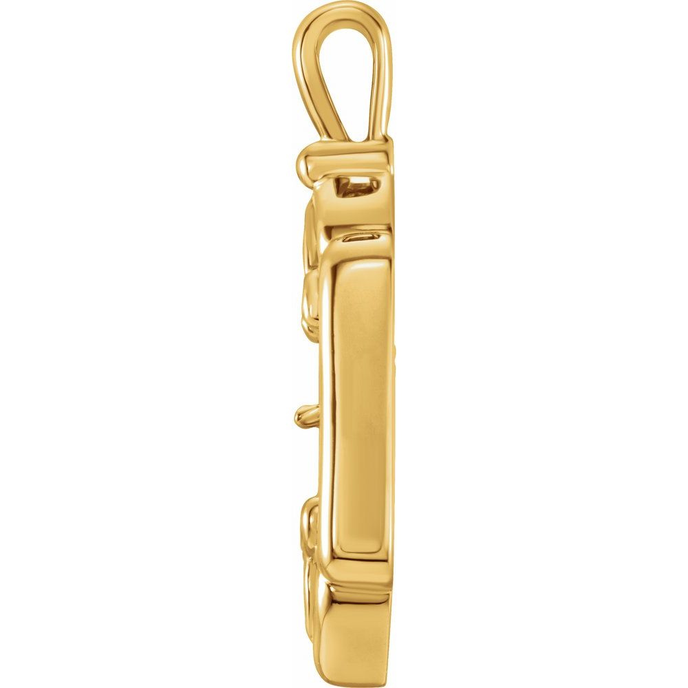 High Quality Luxury Necklaces and Pendants for Women by Ryan Jonathan Fine Jewelry
