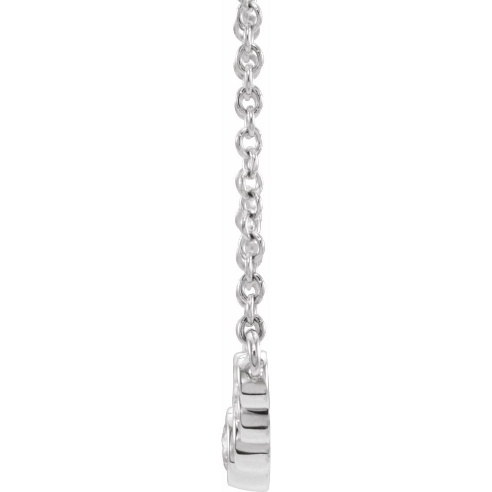High Quality Luxury Necklaces and Pendants for Women by Ryan Jonathan Fine Jewelry