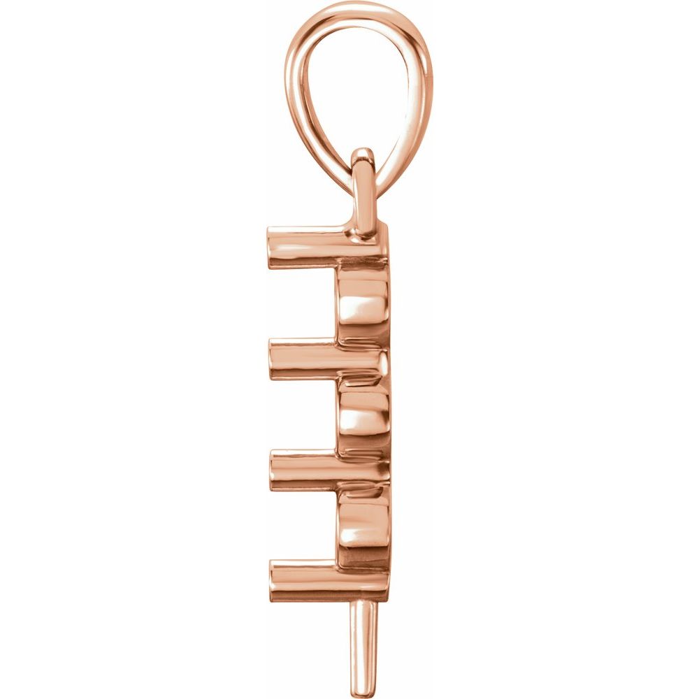 High Quality Luxury Necklaces and Pendants for Women by Ryan Jonathan Fine Jewelry