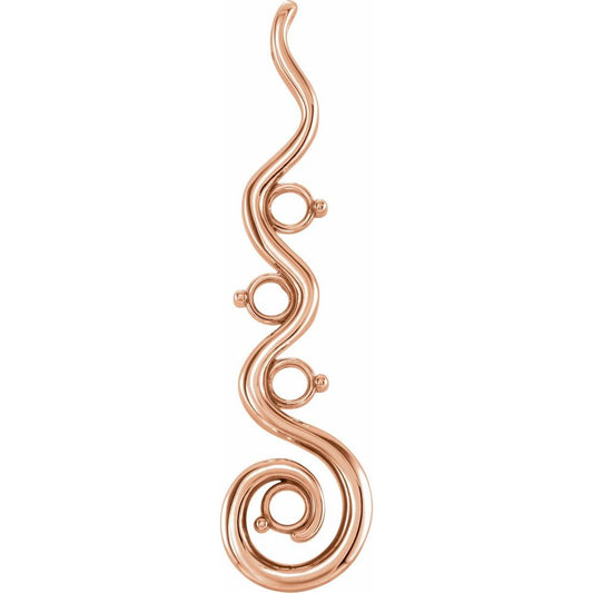 High Quality Luxury Necklaces and Pendants for Women by Ryan Jonathan Fine Jewelry