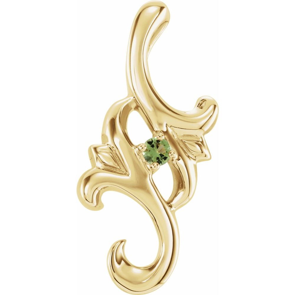 High Quality Luxury Necklaces and Pendants for Women by Ryan Jonathan Fine Jewelry