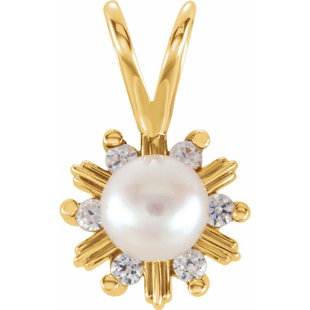 High Quality Luxury Necklaces and Pendants for Women by Ryan Jonathan Fine Jewelry