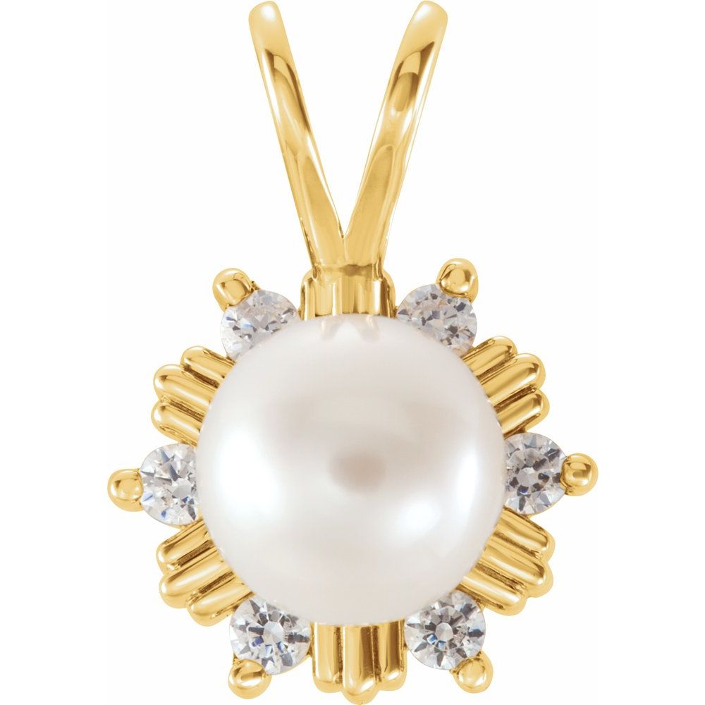 High Quality Luxury Necklaces and Pendants for Women by Ryan Jonathan Fine Jewelry