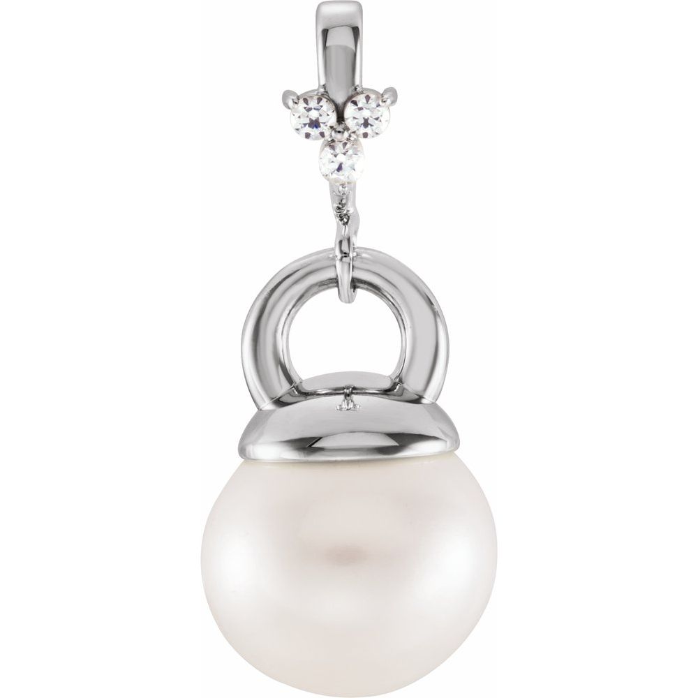 High Quality Luxury Necklaces and Pendants for Women by Ryan Jonathan Fine Jewelry