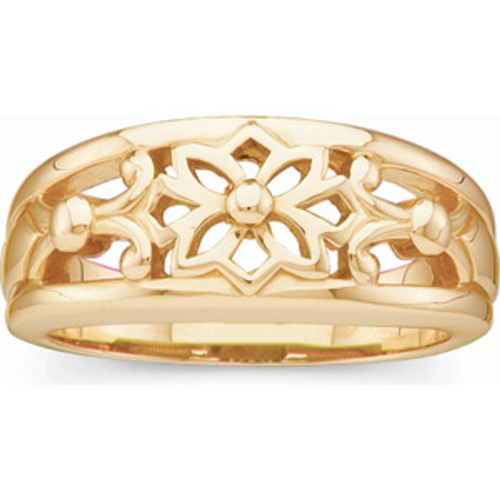 High Quality Luxury Rings for Women by Ryan Jonathan Fine Jewelry