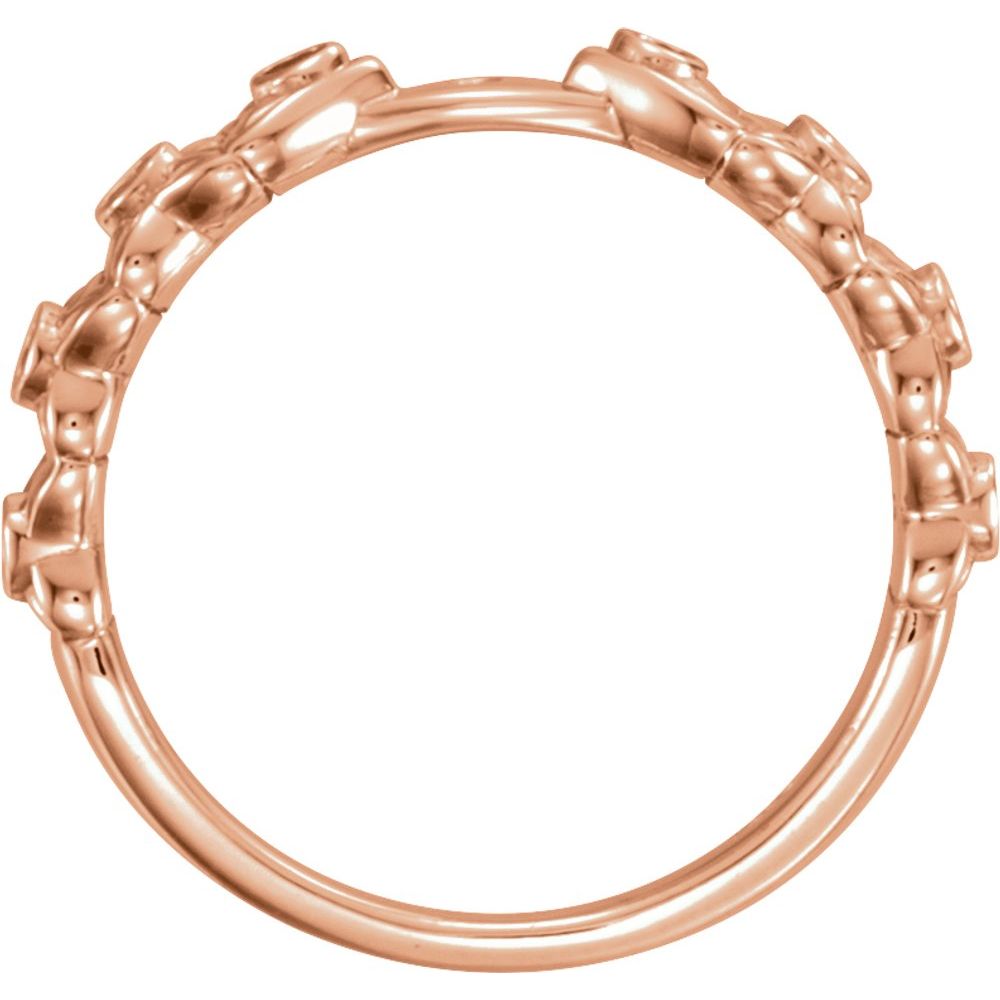High Quality Luxury Rings for Women by Ryan Jonathan Fine Jewelry