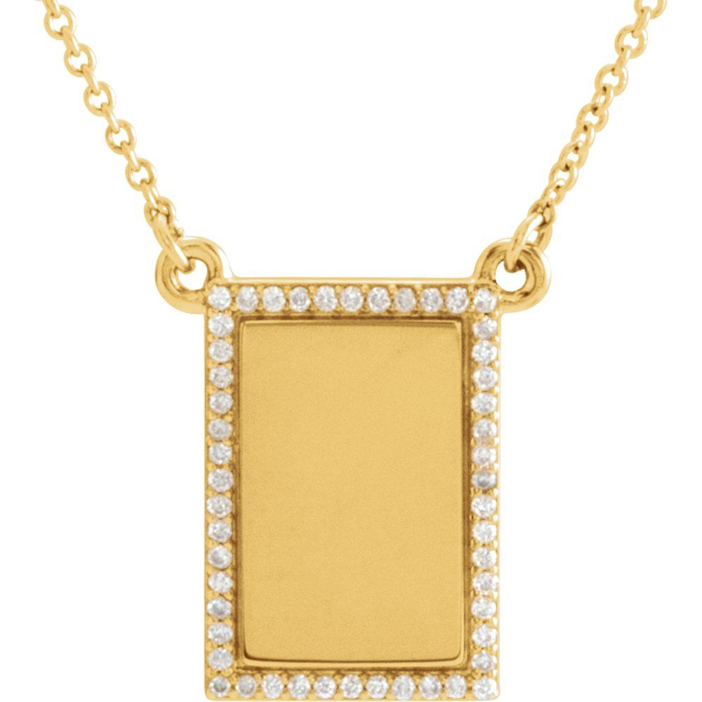 High Quality Luxury Necklaces and Pendants for Women by Ryan Jonathan Fine Jewelry