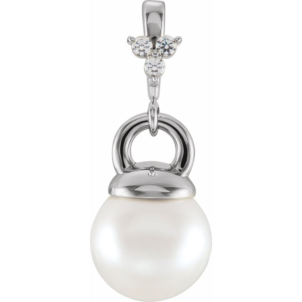 High Quality Luxury Necklaces and Pendants for Women by Ryan Jonathan Fine Jewelry
