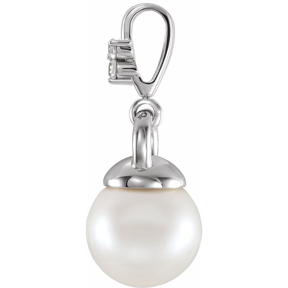 High Quality Luxury Necklaces and Pendants for Women by Ryan Jonathan Fine Jewelry
