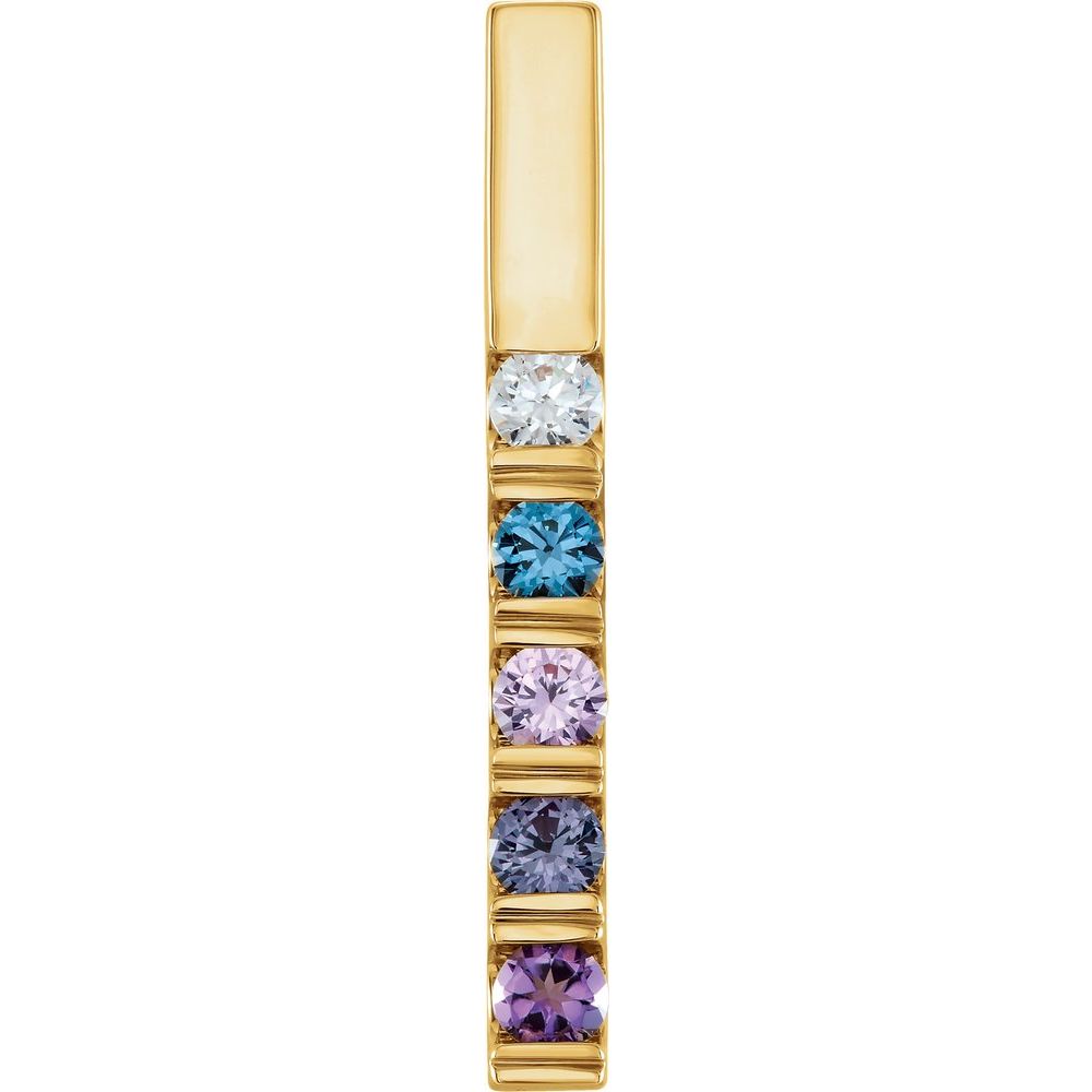 High Quality Luxury Necklaces and Pendants for Women by Ryan Jonathan Fine Jewelry