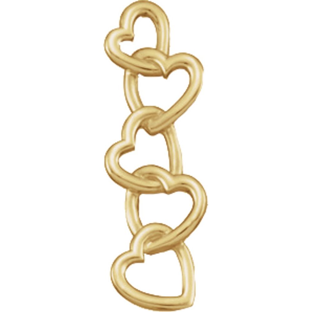 High Quality Luxury Necklaces and Pendants for Women by Ryan Jonathan Fine Jewelry