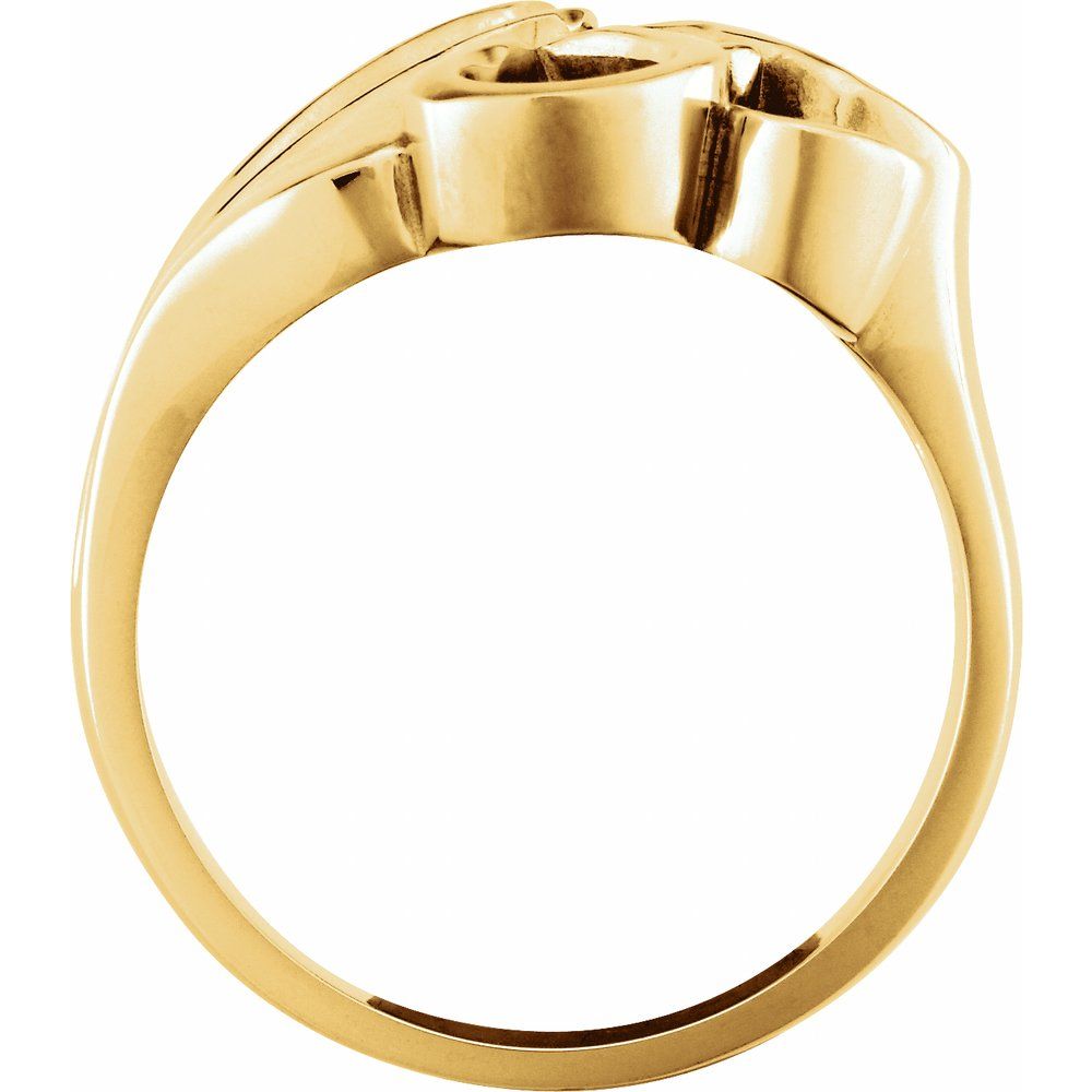 High Quality Luxury Rings for Women by Ryan Jonathan Fine Jewelry