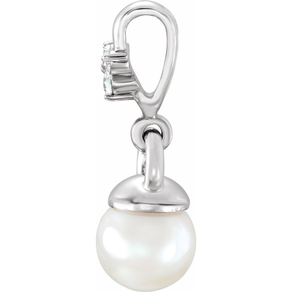 High Quality Luxury Necklaces and Pendants for Women by Ryan Jonathan Fine Jewelry