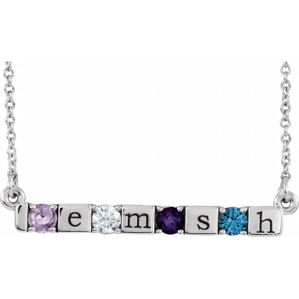 High Quality Luxury Necklaces and Pendants for Women by Ryan Jonathan Fine Jewelry