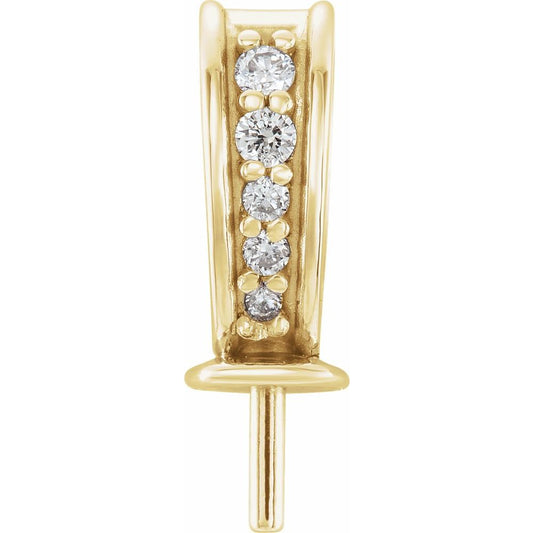 High Quality Luxury Necklaces and Pendants for Women by Ryan Jonathan Fine Jewelry