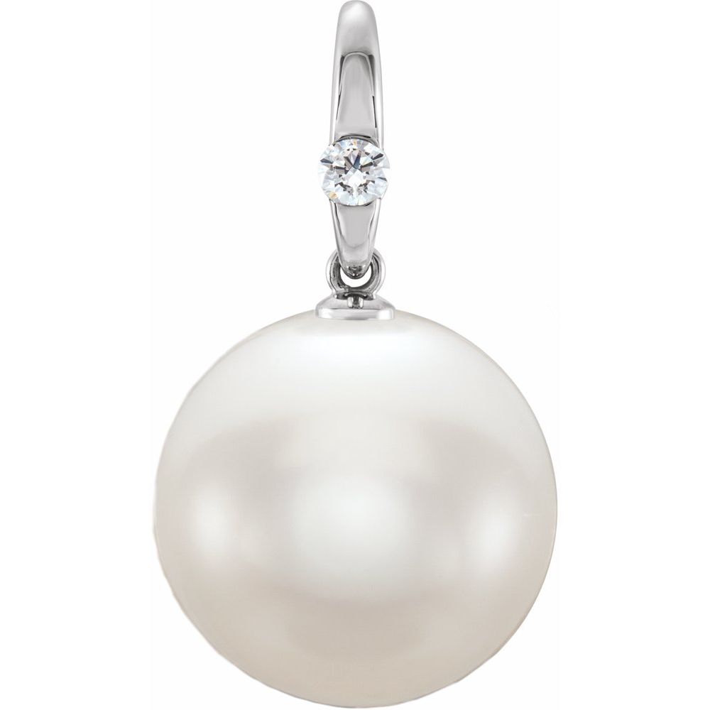High Quality Luxury Necklaces and Pendants for Women by Ryan Jonathan Fine Jewelry